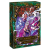 Rosetta Blitz Deck Collection