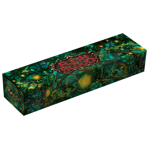 rosetta booster box case rosetta booster box case Amazon.com: EVORETRO Booster Box Case for Pokemon Large Booster Boxes (Current)
