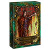 Rosetta Blitz Deck Collection