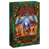 Rosetta Blitz Deck Collection