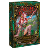 Rosetta Blitz Deck Collection
