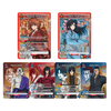 Union Arena: Rurouni Kenshin Starter Deck [U16ST]