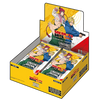 Union Arena: Sakamoto Days Booster Box [UE19BT]