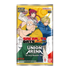 Union Arena: Sakamoto Days Booster Box [UE19BT]