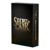 Secret Lair Drop - Saturday Morning D&D Foil Edition