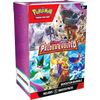 Scarlet and Violet: Paldea Evolved - Booster Bundle