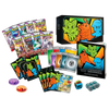 Scarlet and Violet: Paldea Evolved - Elite Trainer Box