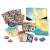 Scarlet & Violet: Paradox Rift - Elite Trainer Box [Roaring Moon]