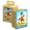 Disney Lorcana: Official Art Deck Boxes