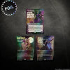 Secret Lair Drop - Thrilling Tales Of The Undead [Foil Edition]