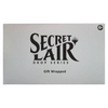 Secret Lair Drop - Gift Wrapped