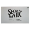 Secret Lair Drop - Gift Wrapped [Foil Edition]