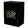 Secret Lair Drop: Kaleidoscope Killers