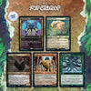 Secret Lair Drop - Showcase: March Of The Machine Vol. 1
