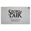 Secret Lair Drop - Showcase: March Of The Machine Vol. 3