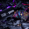 Secret Lair Drop: Dungeons & Dragons - Death Is In The Eyes Of The Beholder II