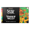[PREORDER] Secret Lair x Stardew Valley: Welcome to Stardew Valley [Non-Foil Edition]