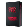 Secret Lair Drop - Stranger Things