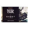 Secret Lair x Ghost of Tsushima [Non-Foil Edition]