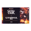 Secret Lair x God of War: Greek [Non-Foil Edition]