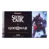Secret Lair x God of War: Norse [Traditional Foil Edition]