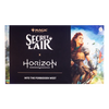 Secret Lair x Horizon: Into the Forbidden West [Non-Foil Edition]