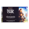 Secret Lair x Horizon: Into the Forbidden West [Rainbow Foil Edition]