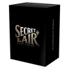 Secret Lair Drop - Ornithological Studies
