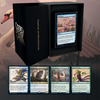 Secret Lair Drop - Ornithological Studies