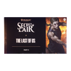 Secret Lair x The Last of Us Part II [Non-Foil Edition]
