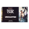 Secret Lair x Uncharted [Rainbow Foil Edition]