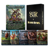 Secret Lair Drop - Secret Lair x Blood Bowl