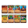 [PREORDER] Secret Lair x Stardew Valley: Welcome to Stardew Valley [Non-Foil Edition]