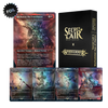 Secret Lair Drop - Secret Lair x Warhammer Age of Sigmar Foil Edition