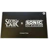Secret Lair Drop - Sonic the Hedgehog Friends & Foes [Non-Foil Edition]