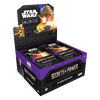 [PREORDER] Star Wars Unlimited: Secrets of Power Booster Box