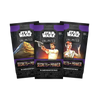 [PREORDER] Star Wars Unlimited: Secrets of Power Booster Box