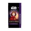 Star Wars Unlimited: Secrets of Power Carbonite Edition Booster Box