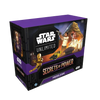 Star Wars Unlimited: Secrets of Power Prerelease Box