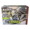 [PREORDER] Magic: The Gathering - Secrets of Strixhaven Bundle