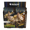 [PREORDER] Magic: The Gathering - Secrets of Strixhaven Collector Booster Box