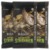 [PREORDER] Magic: The Gathering - Secrets of Strixhaven Collector Booster Box