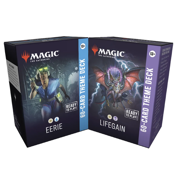 strixhaven cards mtg Magic: The Gathering
