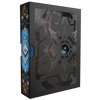 [PREORDER] Magic: The Gathering - Secrets of Strixhaven Codex Bundle