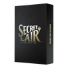 Secret Lair Drop - Shades Not Included