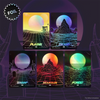 Secret Lair Drop - Shades Not Included Foil Edition