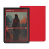 CURV Sleeves Standard 100ct Pack