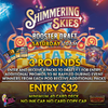 Disney Lorcana: Shimmering Skies Draft Event (Hosted @ TK's Boba & Creamery)