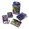 Disney Lorcana: Shimmering Skies Starter Deck [Emerald & Steel]
