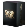 Secret Lair Drop - Showcase: Kaldheim - Part 1 Foil Edition